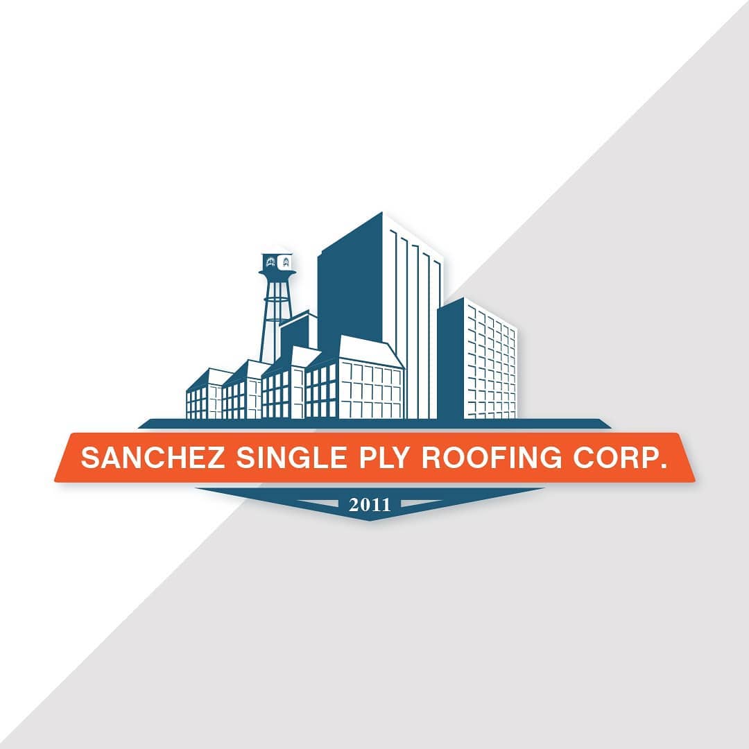 SSPRC Brand Design | Business Cards | Trucks Wraps | Office Signs | Website