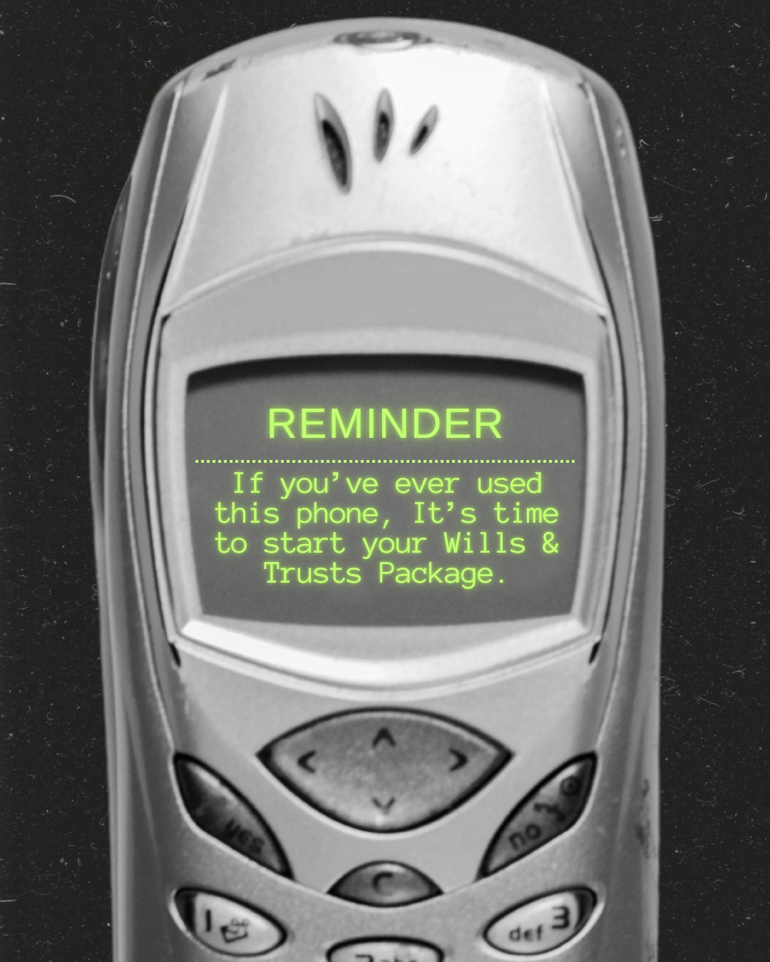 Adulting level unlocked: Estate Planning 🧠✨
You’ve got the career, the savings, maybe a home…
but if something happens, does your plan actually protect it?
Spoiler:
👉 A will ≠ a full plan
👉 No plan = your family dealing with court
Think of a Will & Trust like your life’s backup system 💻
✔ Protect your assets
✔ Avoid unnecessary drama
✔ Make sure everything goes where you want
Cute, responsible, and a little iconic if you ask me 😉
This is your sign to get your 💩 together.
DM us “PLAN” or call to get started 💼✨
#Floridawills #floridaprobate #floridacats #floridadogs #pompanobeach #floridalawyer #PersonalInjury
#KnowYourRights
#SouthFloridaAttorney
#PompanoBeachLawyer
#BrowardCountyLawyer
#AccidentLawyer
#InjuryAttorney
#CarAccidentLawyer
#FloridaLawyer
#LegalAdvice
#JusticeForInjured
#LawFirmLife