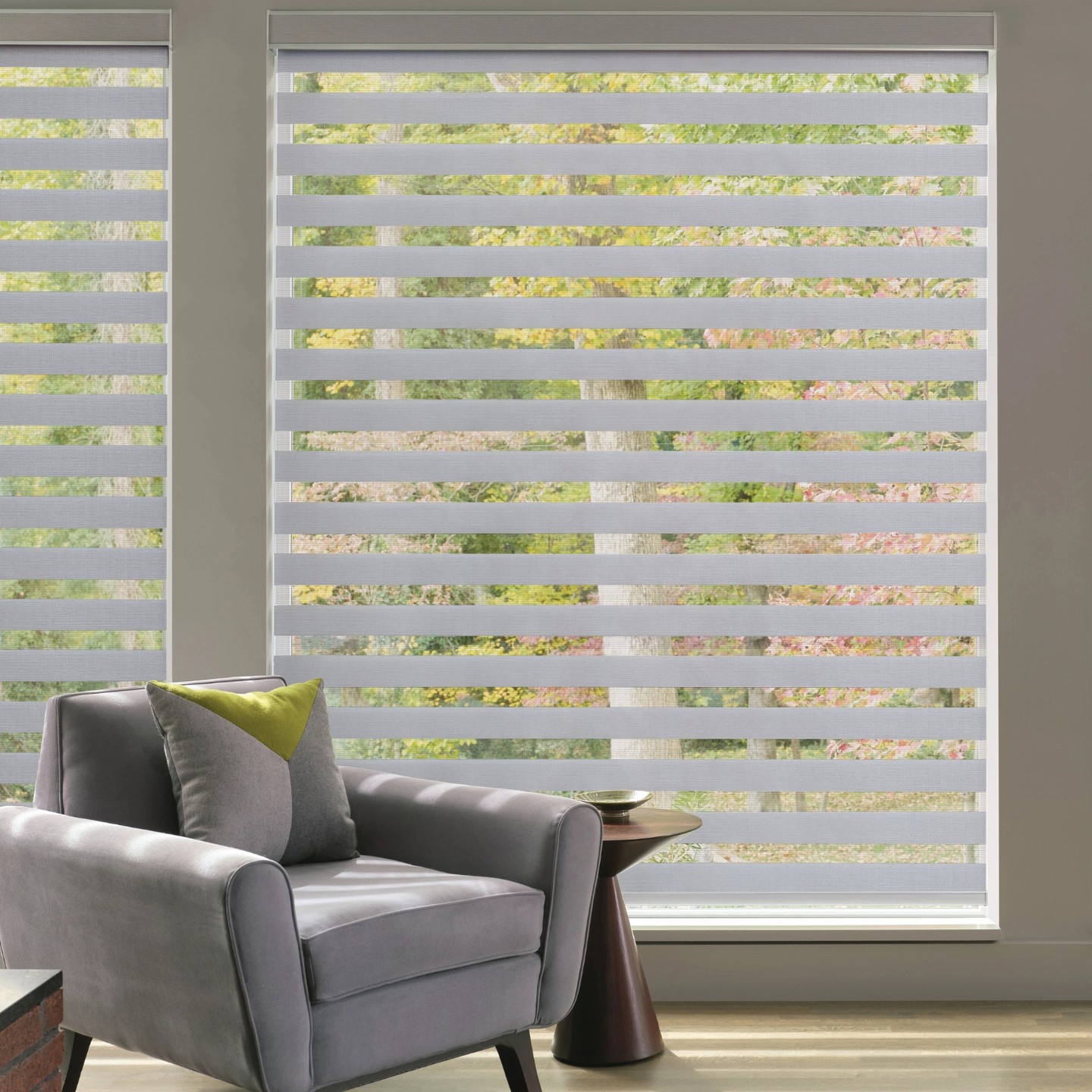 New home? Let Deborah help you cover every window — quickly, beautifully, and within budget. Book a pro consultation with Impressive Interiors to get tailored design advice and save 30–40% off retail on premium shades, shutters and drapery. Consultation fee is credited back at purchase. Link in Bio #NewHome #WindowTreatments #InteriorDesign #Shades #Shutters #Drapery #HomeStyling