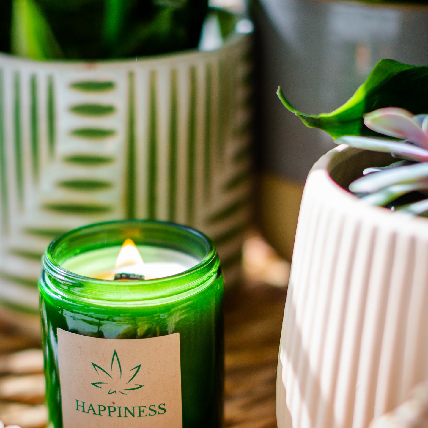 Sundays feel different when you make it a ritual✨
#sundayritual #springstyle #sundayfunday☀️ #candlejoint