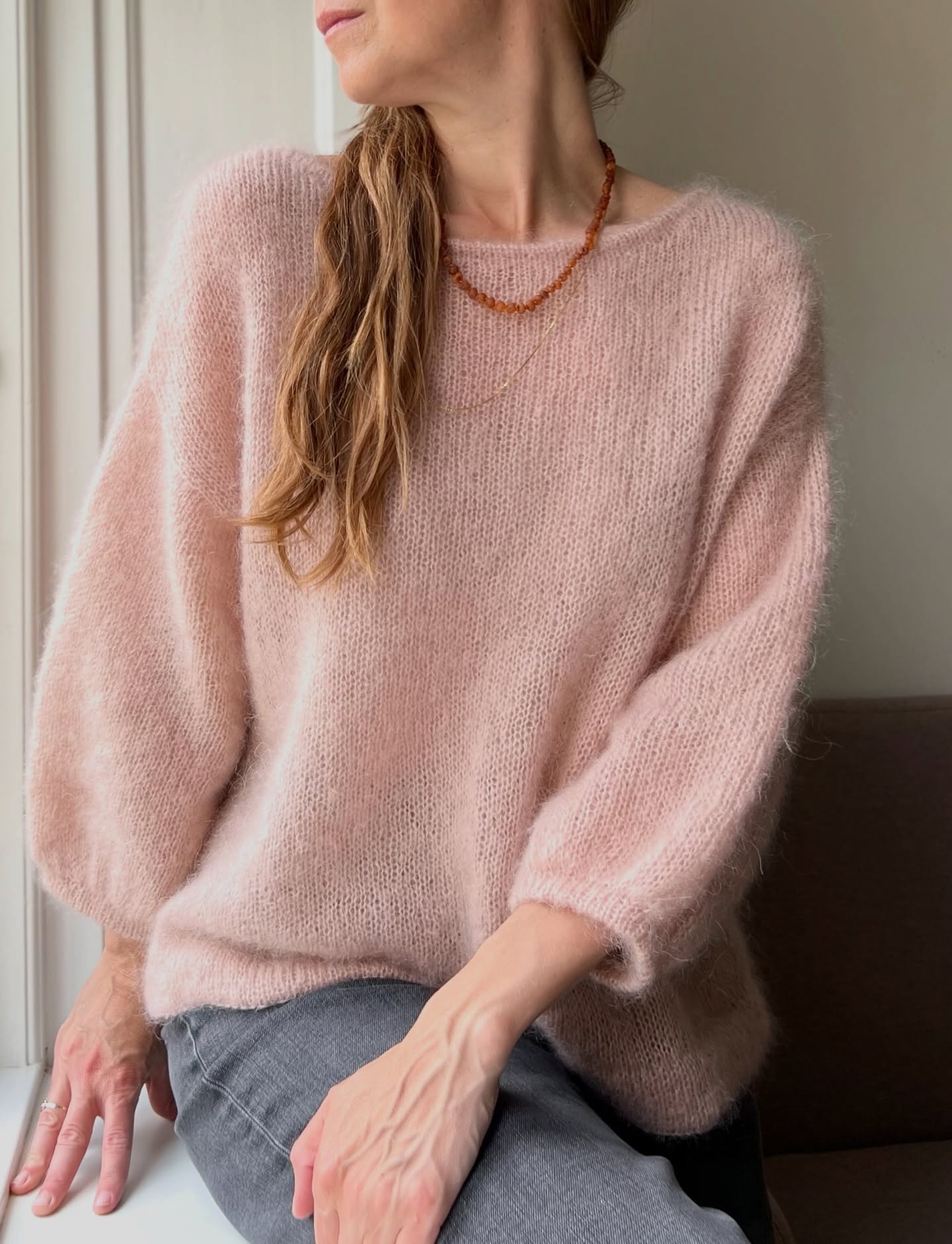 Vinum Sweater
Pattern available on Ravelry and at www.refinedknitwear.com
-
-
-
#knit #strik #knitwear #refinedknitwear #vinumsweater