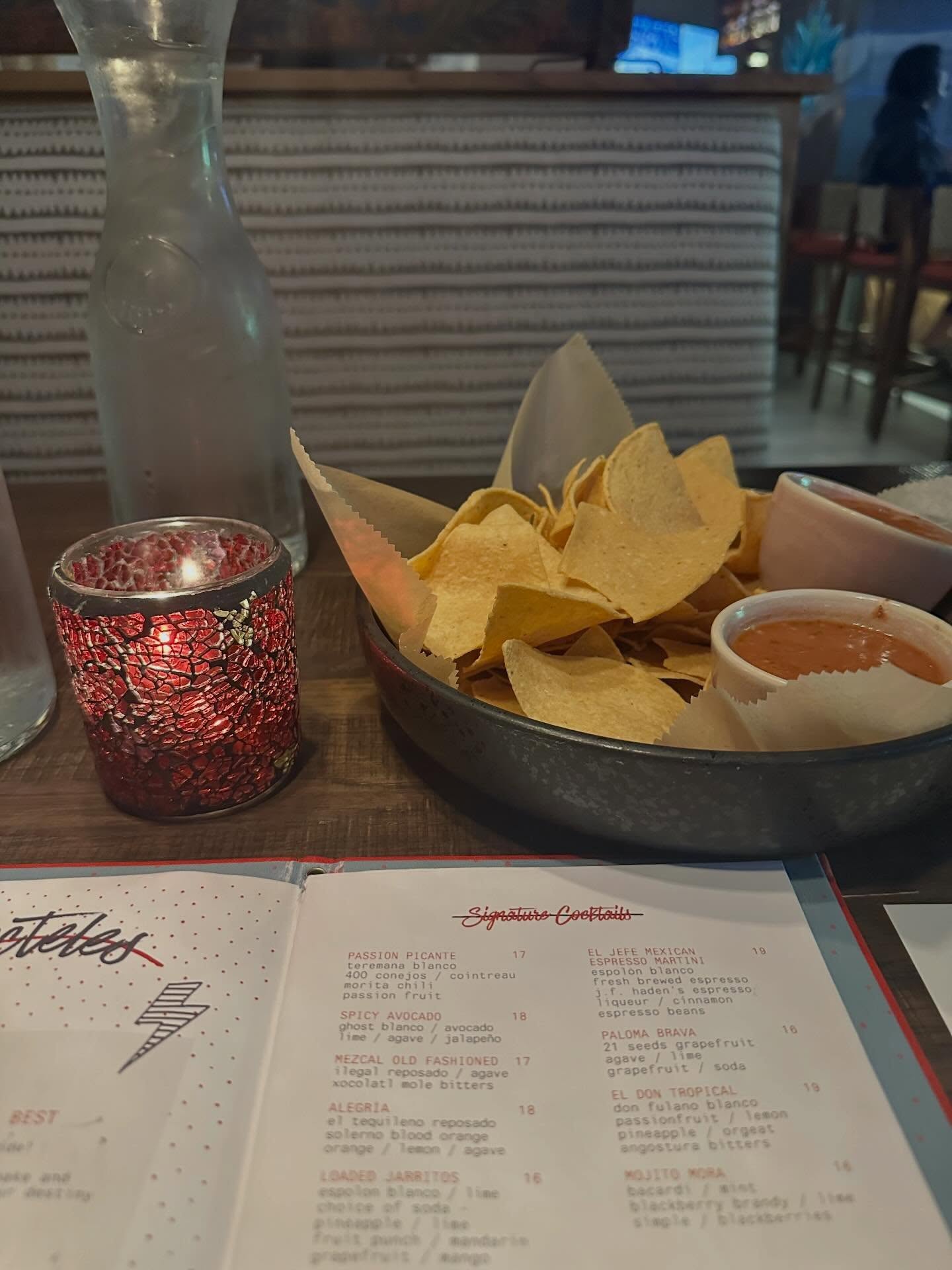 24 Hours In Tampa - Working hard and enjoying life at the same time 💕
#tampa #worklife #speakupla #enjoyment #travels