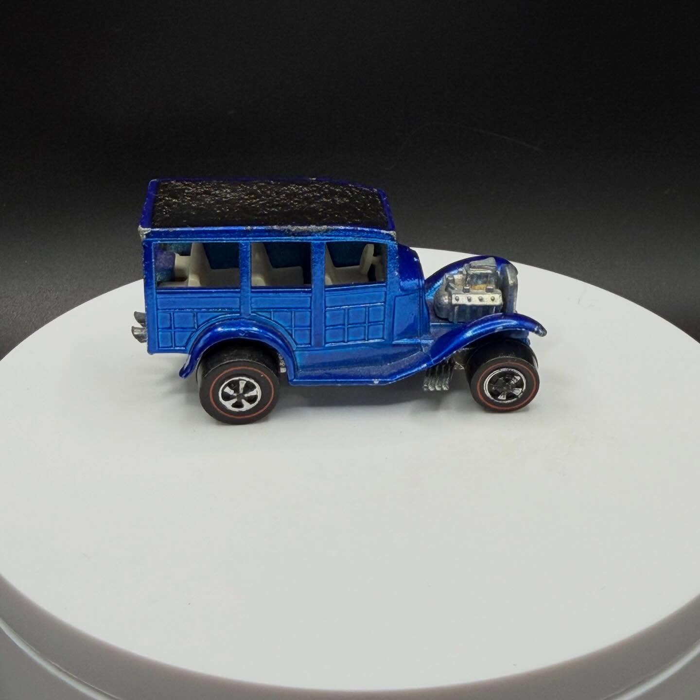 🚨 Live eBay Auctions 🚨 Just a few of the many cars currently up for auction! Check out our website or eBay Store to place your bid!
#hotwheels #hotwheelsredlines #hotwheelscollector #hotwheelsaddict #hotwheelscollections