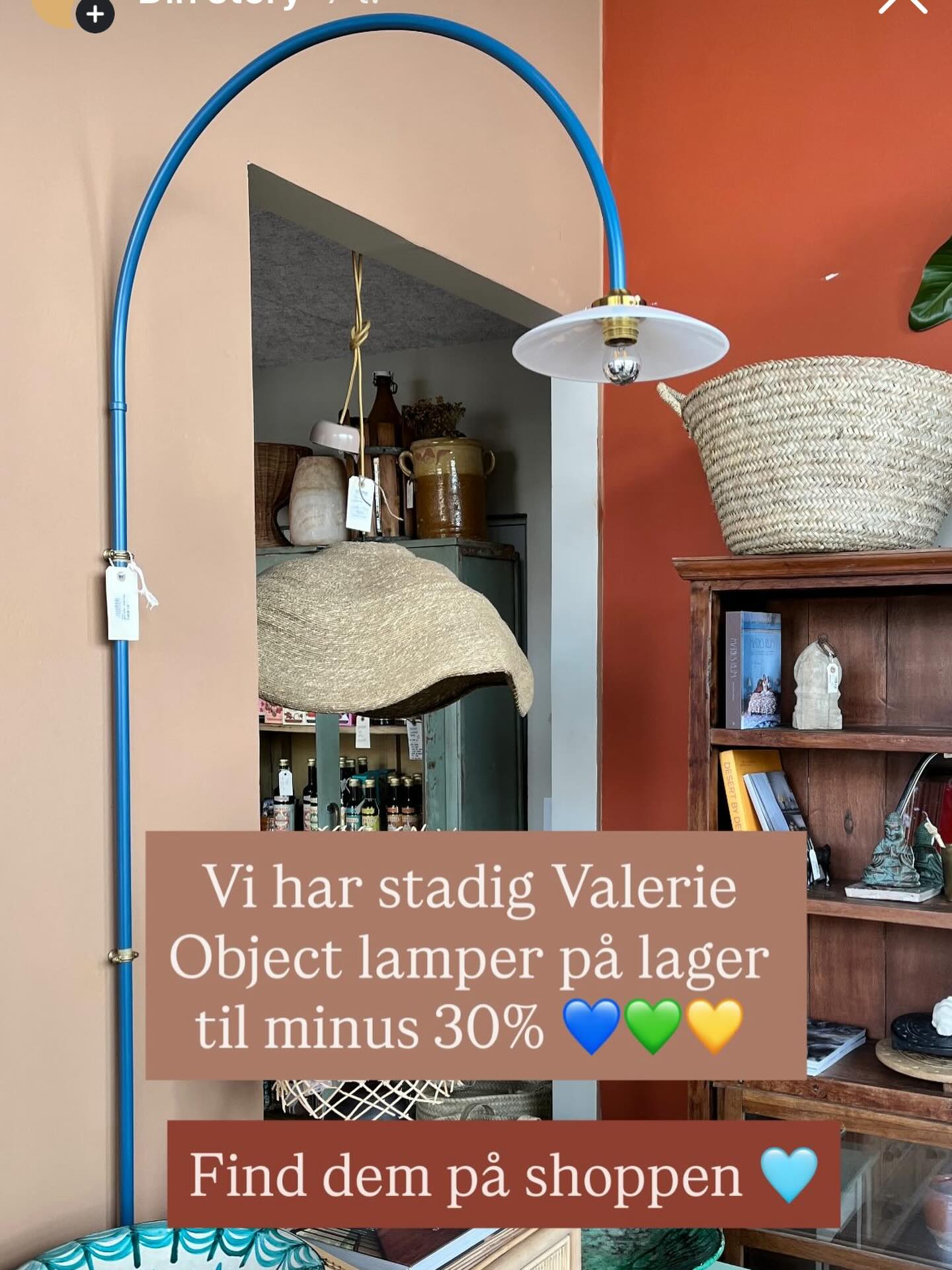 SALE 💙💙💙💙