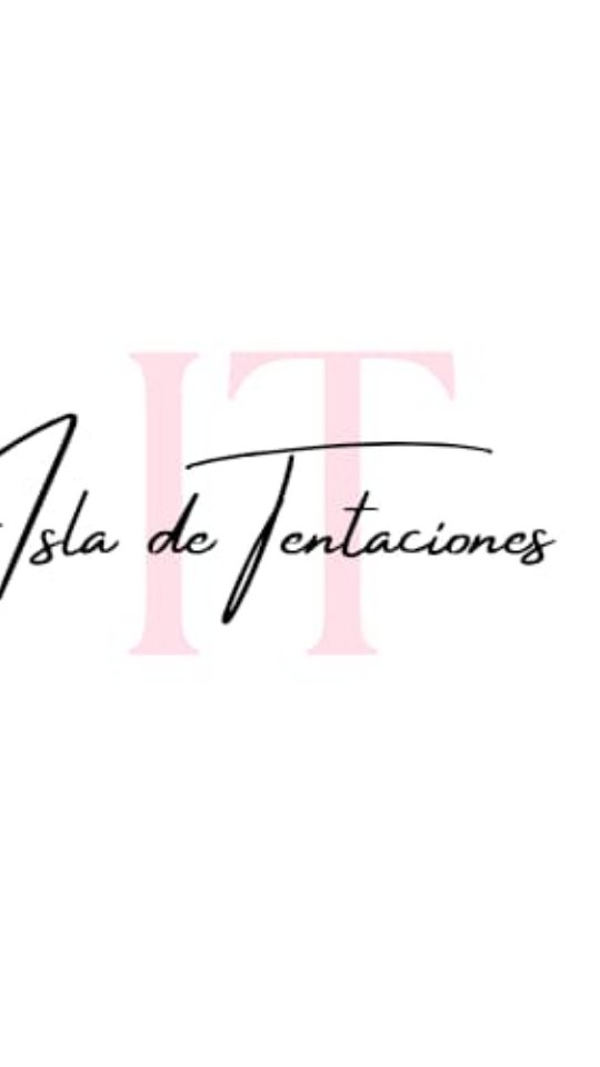 Los padrinos se eligen con el corazón.