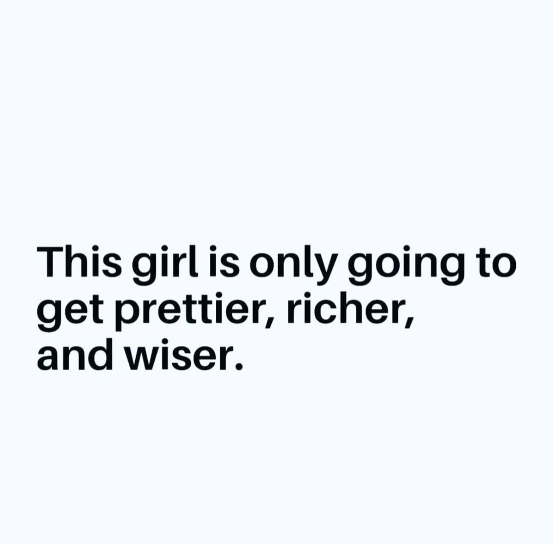 🎀♻️