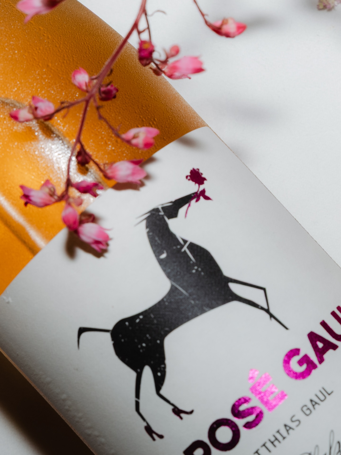 Cheers to getting married 🥂
#hochzeitsfotograf #hochzeithamburg #hochzeithannover