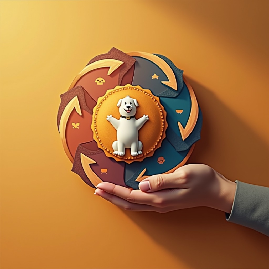 We guided a nonprofit from brief to finish — and kept their brand voice intact every step of the way. From our first consult to mock-up, revision and final delivery, we tailor the process so custom awards and branded gifts feel effortless. Want proof? Our Fat Dog Guarantee and client testimonials speak for themselves. Ready to make something memorable? Link in bio 🐾✨
Tell us: what moment do you want to celebrate next? 👇
#RaleighNC #CustomAwards #BrandedGifts #NonprofitSupport #EventPlanners #SmallBusinessLove #MadeLocal #FatDogLaser