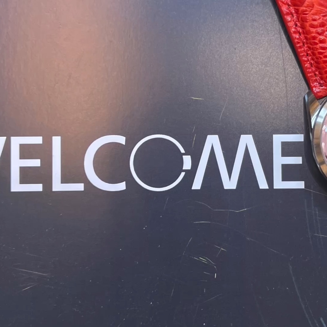 🇨🇭 POV: Day 6 at @timetowatches.official
The final day.
We spent the day with clients, both new and familiar faces. Some discovering us for the first time, others returning to pieces they had been thinking about all week.
There was also a bit of fun mixed in. A “trick or treat” moment around the show, with a chance to win a watch. A reminder that even in a world of craftsmanship and tradition, there is always room for a little play.
Over the past six days, a lot has happened.
New partnerships formed.
Our watch family grew.
And as pieces found their homes, some color and pattern combinations quietly came to an end.
That is the nature of what we do. Always moving forward, one piece at a time.
We are grateful to have been here. And even more grateful for the support, the conversations, and the people who stopped by to share in it with us.
Until next time.
Made Mile High. One of one by design
#5280WatchCompany #TimeToWatches #GenevaWatchWeek #WatchCommunity #IndependentWatchmaking #BasseTaille #Guilloche #MadeMileHigh #WatchCollectors