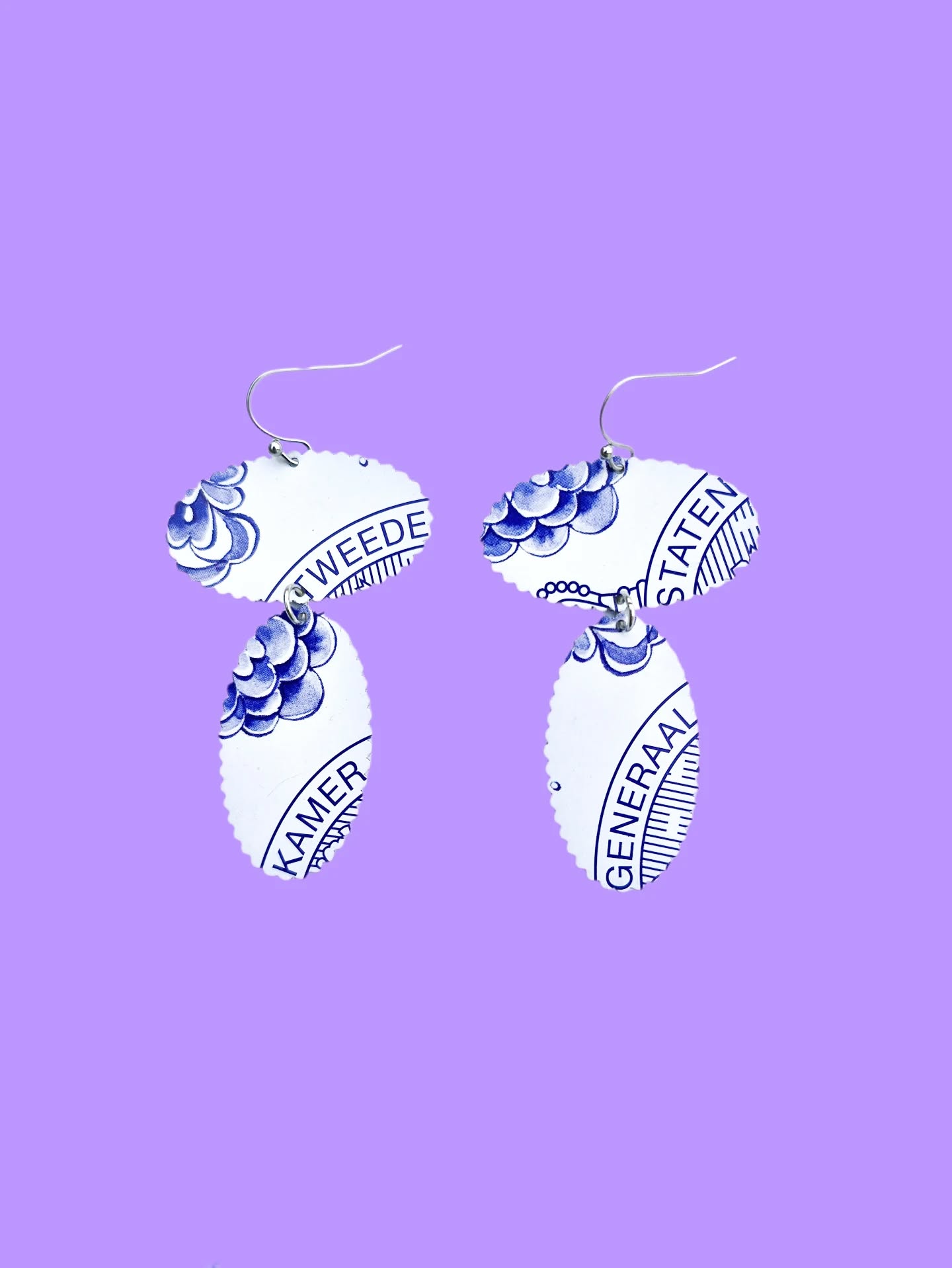 Kijk dan hoe gaaf! Perfect voor een minister, staatssecretaris of Tweede Kamerlid!
#tweedekamerlid #tweedekamer #Kamerlid #minister #staatssecretaris