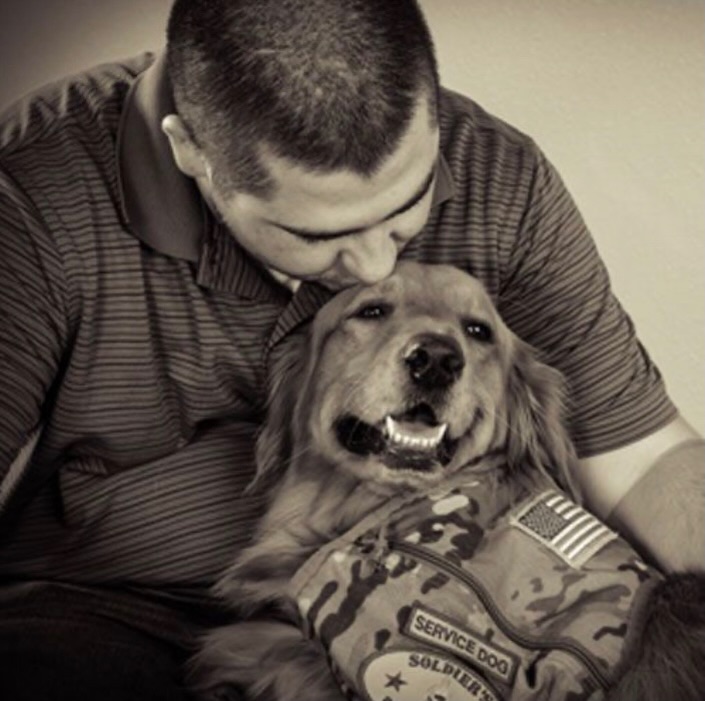 We are officially launching something that has been on our hearts for a very long time.
We are starting a 501-c3 nonprofit called Mollyās Purpose.
This organization will help provide trained service dogs to individuals who truly need them but cannot afford the cost.
Most service dogs cost $20,000ā$30,000, and we have seen firsthand how many people go without the help they need simply because of money.
Both Brandon and I have trained our own service dogs, and we know how life-changing the right dog can be. We have also worked with many families who needed service dogs but could not afford one, and that is exactly why Mollyās Purpose was created.
Our goal is to raise funding so that service dogs can be provided at little to no cost to the person who needs them.
Right now, we are raising money for the startup costs to officially form the nonprofit so we can begin helping our first service dog teams.
We set a goal of $10,000 to cover filing fees, legal setup, insurance, program materials, and everything needed to launch Mollyās Purpose the right way.
If you feel led to donate, we are incredibly grateful.
If you canāt donate, sharing this helps more than you know.
Every dollar helps.
Every share helps.
Every bit of support gets us closer to helping someone receive the service dog they need.
GoFundMe link in the comments.
Thank you for being part of the beginning of Mollyās Purpose.