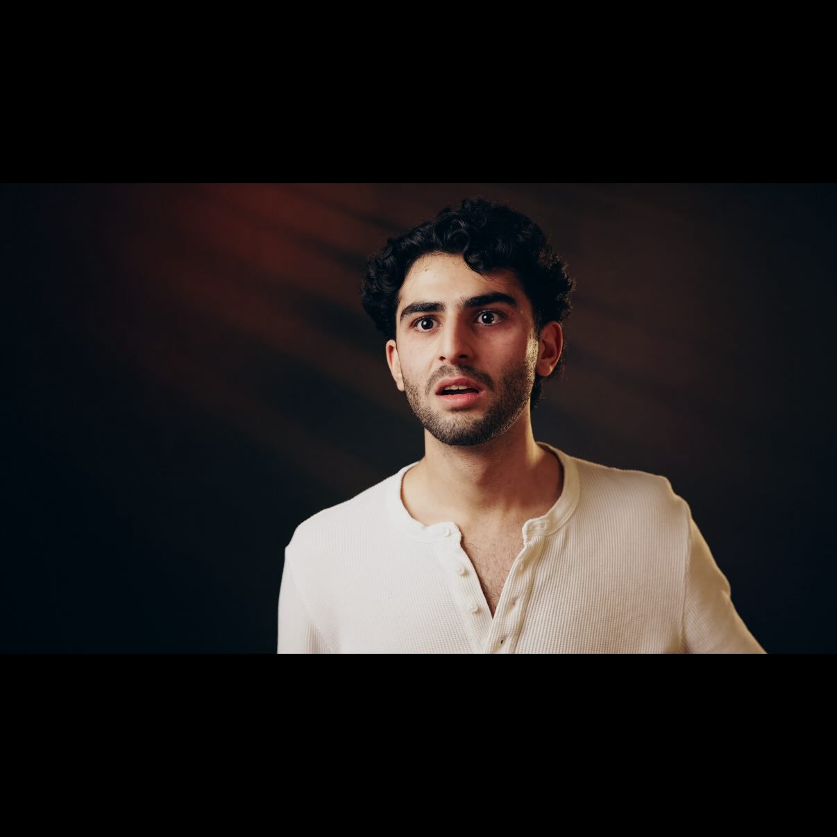 @emregozlugol 🔥 💫
#selftape #selftapeuk #seltapelondon #acting #oncamera