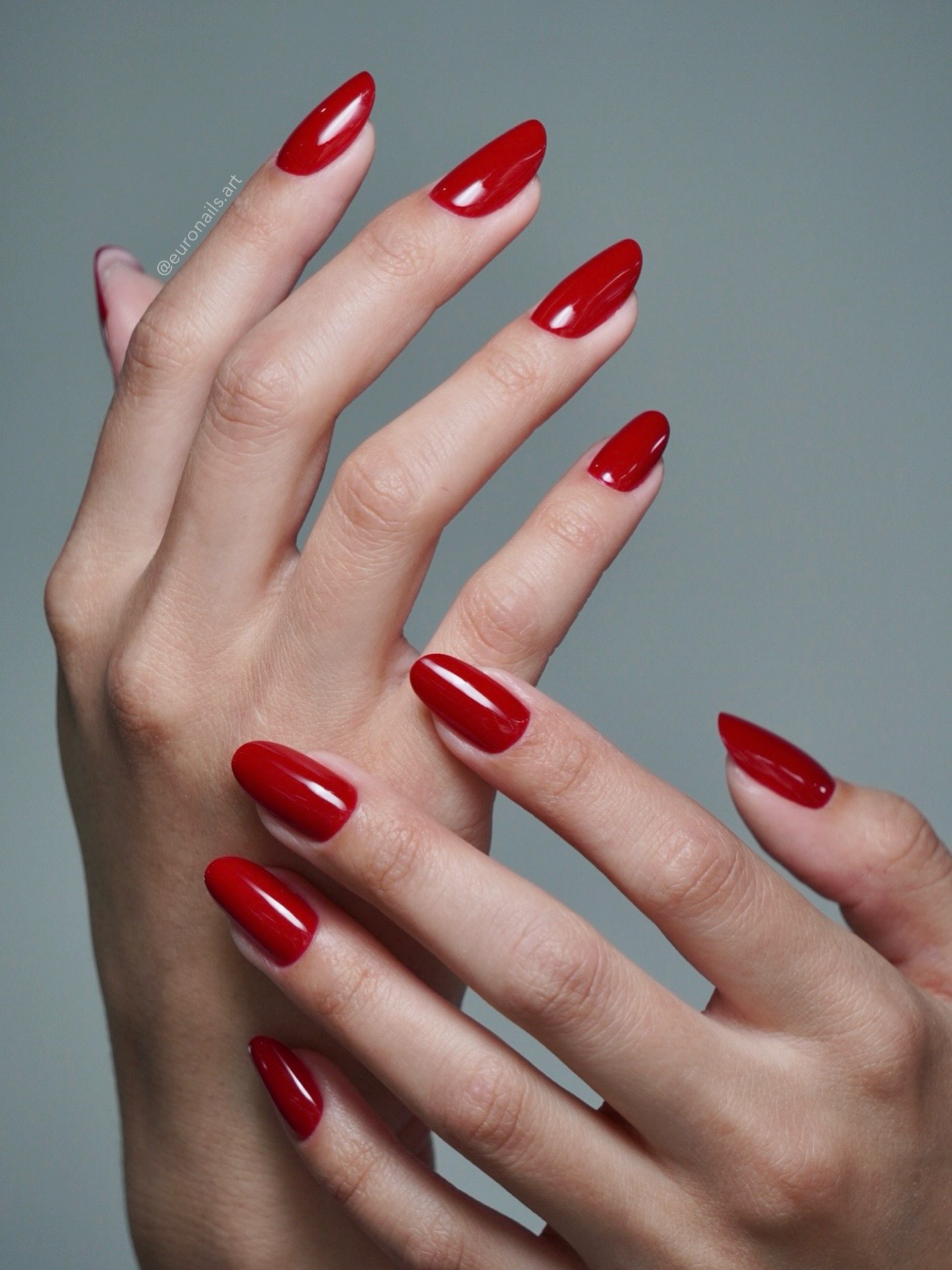 Red is never just a colour.
It’s a decision.
Luxio Femme
clean, sharp, unapologetic.
The kind of red that doesn’t need to prove anything, but still gets all the attention.
Once you wear it like this…
everything else feels off.
Ready to choose red?
• DM us
• 778-680-5828 call/text
• Book online (link in bio)
📍 Yaletown
📍 New Westminster