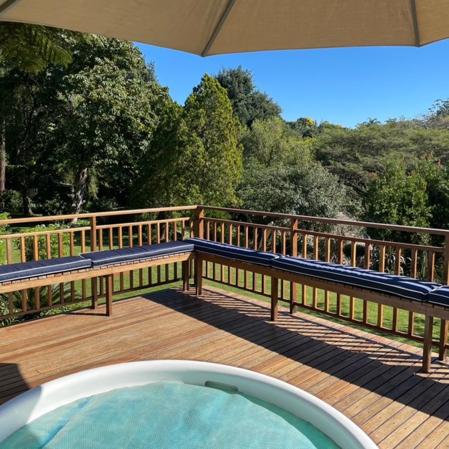 🌞 **Upgrade Your Outdoor Oasis with Our Luxurious Patio Cushions!** 🌿
Tired of dull, uncomfortable outdoor seating? It’s time to transform your patio, deck, or balcony into a cozy retreat with our **premium patio cushions**! Whether you're hosting a summer BBQ, enjoying a quiet morning coffee, or soaking up the sunset, our cushions are designed to bring both style and comfort to your outdoor space.
👉 **Shop Now** and make your outdoor space the ultimate relaxation destination!
#OutdoorLiving #PatioGoals #CozySpaces #SummerEssentials #HomeDecor