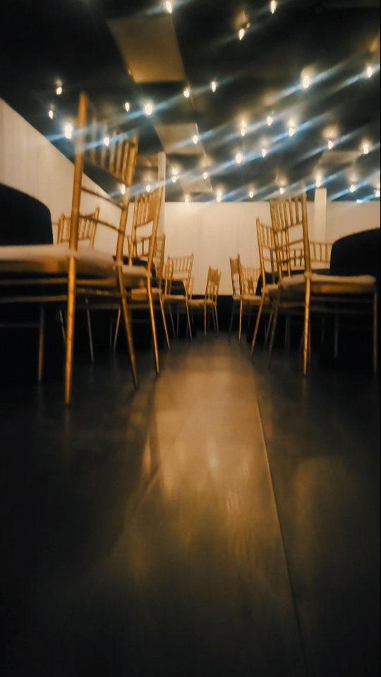 Don't wait until the last minute. Book your event today!
www.ujimasocials.com
945.343.3124
#oakcliffeventspace #venuespace #venuerental