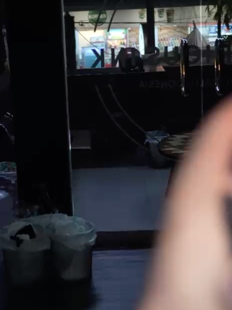 ALL IN THE DETAIL ๐ค
Www.notoriousinkbali.com
#tattoo #blackwork #darkart #tattooartist #inked