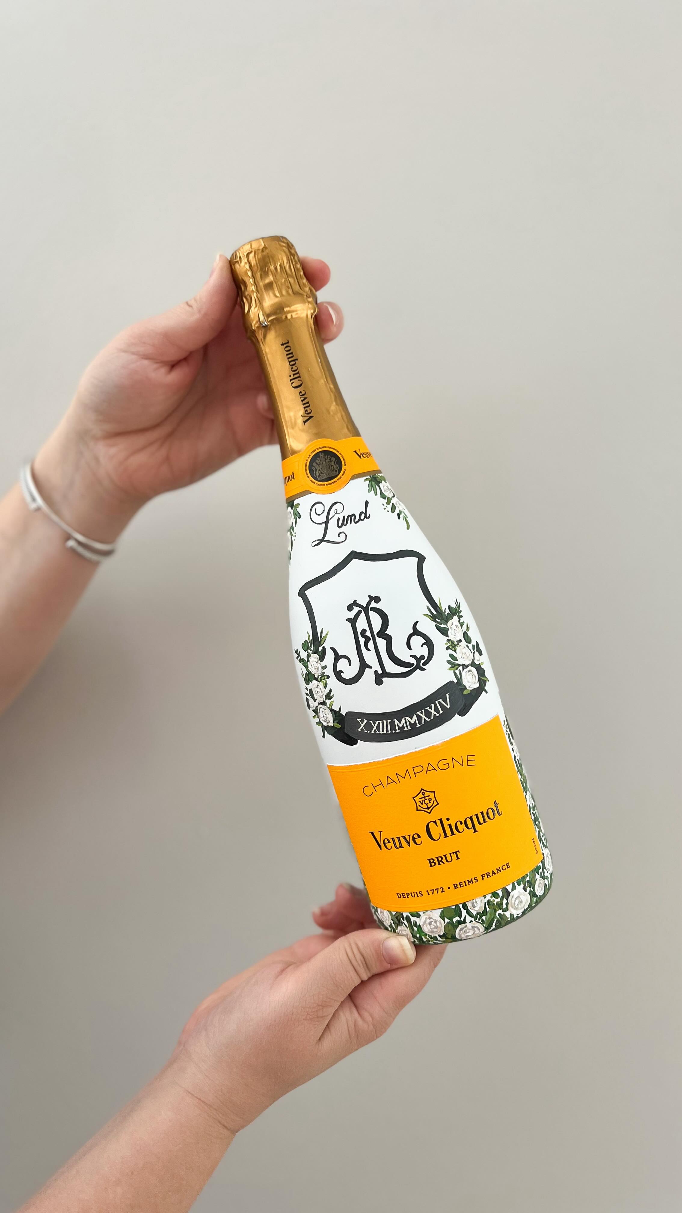 Grateful for this little, creative life. š«¶