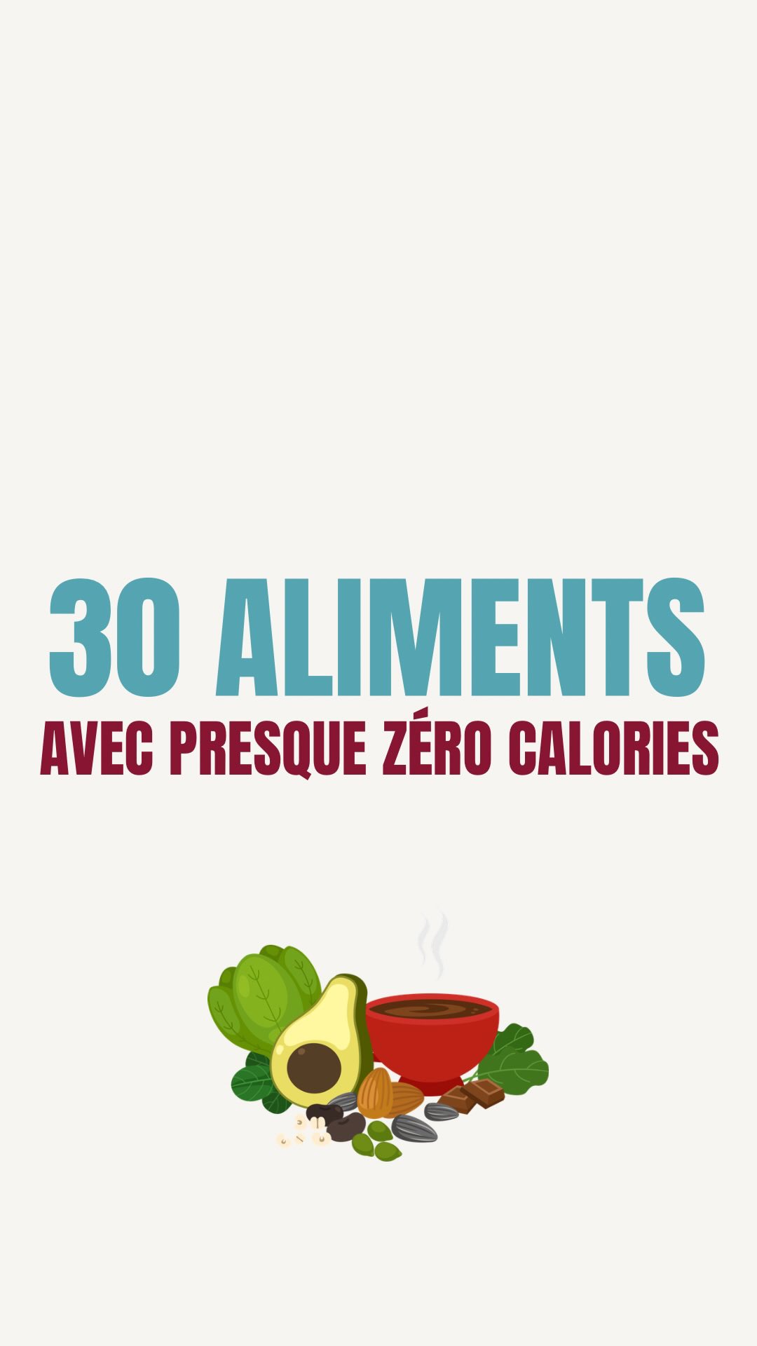 ⚠️ Si tu veux perdre du poids mais que tu as toujours faim… lis ça.
Le problème c’est pas toi.
C’est que tu manges des aliments qui te calent 2 minutes…
et derrière tu craques.
👉 Alors que certains aliments te permettent de manger EN GROSSES QUANTITÉS
sans exploser tes calories.
Résultat ?
✔️ Tu manges à ta faim
✔️ Tu évites les fringales
✔️ Tu perds du poids sans frustration
⸻
🥒 Par exemple tu peux manger :
– 1 énorme salade de laitue → 15 kcal
– 200g de concombre → 30 kcal
– 150g de champignons → 33 kcal
– 150g de fraises → 48 kcal
👉 Oui, VRAIMENT.
⸻
Mais attention ⚠️
Si aujourd’hui tu stockes, gonfles ou craques…
ce n’est pas juste une question de calories.
C’est souvent lié à :
– ton inflammation
– tes hormones
– tes émotions
– ton métabolisme bloqué
Et c’est exactement pour ça que certaines femmes
mangent “clean”… mais ne maigrissent pas.
⸻
🔥 C’est là que tout change avec ma méthode Blossom
(on agit sur les VRAIS blocages, pas juste l’assiette)
⸻
👉 Enregistre cette liste pour tes prochains repas
👉 Et commente « GO » si tu veux que je t’envoie encore plus d’aliments + comment les utiliser pour ne plus craquer