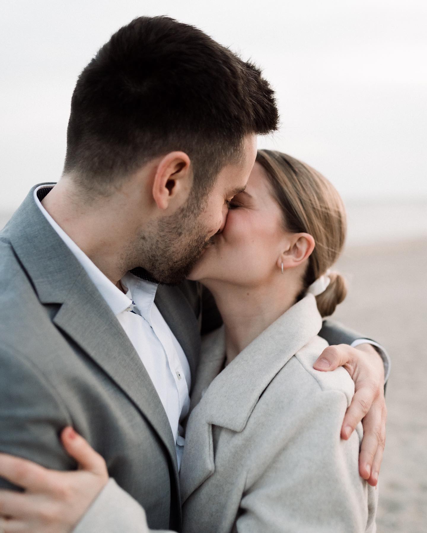 Das war sie also. Unsere erste Hochzeit in diesem Jahr✨Und sie war einfach wundervoll. Danke L+S, dass wir Teil davon sein durften. Es war so so schön!🤍