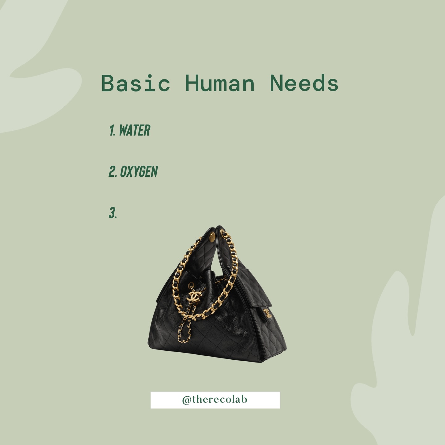 We’re just trying to survive…
I’m just a #girl 🎀
#luxury#hermes#chanel#unboxing