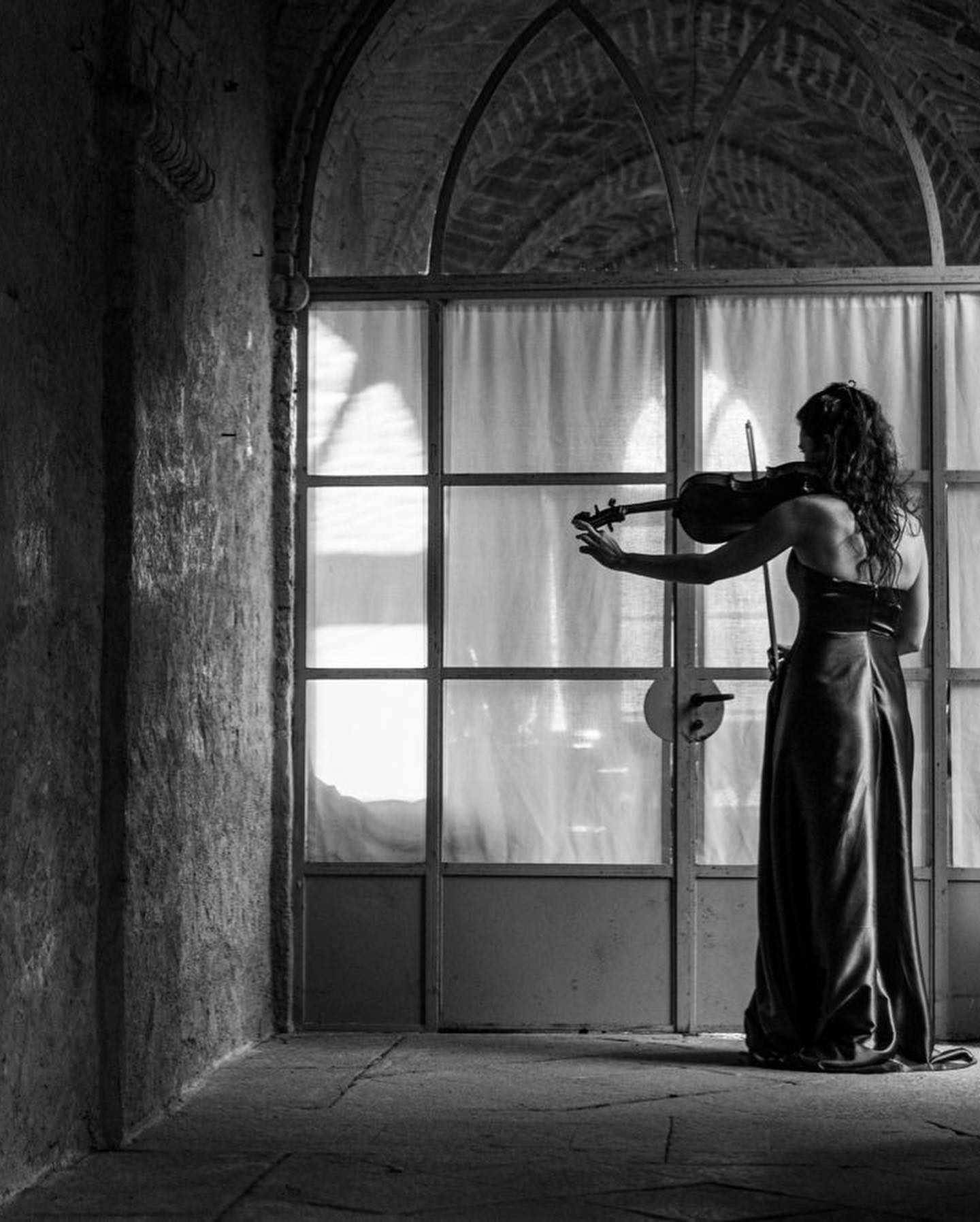 @oropamusicfestival unites 🤍 PC: @gabrielesella_ph