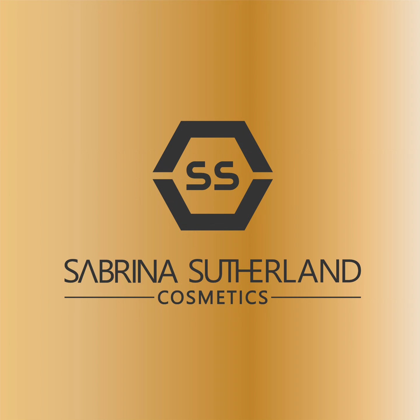 The past week, I was consumed by this project, and I just wanted to let you all know what's been keeping me busy.
So I am from the Caribbean, particularly from Belize 🇧🇿 and for me, September in Belize is one of the best times of the year because it's Carnival Season, and there is a lot of excitement in the atmosphere.
I created these custom designs wears to showcase our country's heritage and patriotism.
The planning that went behind it was insane. I had to get everything ready for launch day. Then mass production and cargo ship to Belize.
Now that is out. Please let me know which design is your favorite?