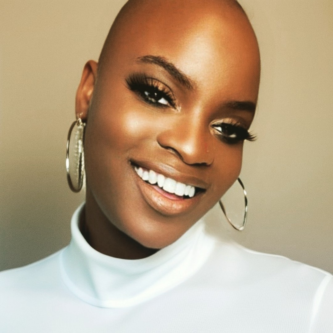 CASTING UPDATE for one of my next films, "It's Your Funeral"!
Inspired by my therapist, this film has been and will always be a cathartic experience. Art is so powerful because it's a safe space to process our feelings and express ourselves when reality just isn't good enough.
Logline: A cousin confronts her abuser's corpse.
Synopsis: For Cece, family has not been the safe refuge that others may be blessed to experience. She carries deep dark secrets that are about to be buried six feet under. It’s time to say goodbye… in her own way.
I'm excited to announce the cast! @ohmgitseden will be CECE and @josh_ray__perry will be CORPSE. Both creatives are incredible to work with. We have collaborated several times already and we are not slowing down! - well... maybe we will so y'all can jump on board!
IWM Executive Assistant @iniayomide and I have been working hard on some grant applications so we probably won't film this until after April 2025. We are looking at you @uptiltfilmfest and @durham_arts!
I'm looking to cast an actress (40-60 Y/O) to play CECE's aunt/CORPSE's mother. DM if you're interested or know someone.
Also, we need a location, preferably a church or event space that's willing to volunteer their space. DM if you know any.
@salfrico and I will team up once again to manifest this important tale. He has won so many best cinematography awards through "Ma's Kitchen" that I obviously had to bring him on board for this moody production.
Blessed and honored over here! Thanks, y'all! DM if you wanna know more.
#superstarsaturday #ncfilm #artheals #filmedinnc #creativecollaboration #femalefilmmaker #womanled #writerdirectorproducer