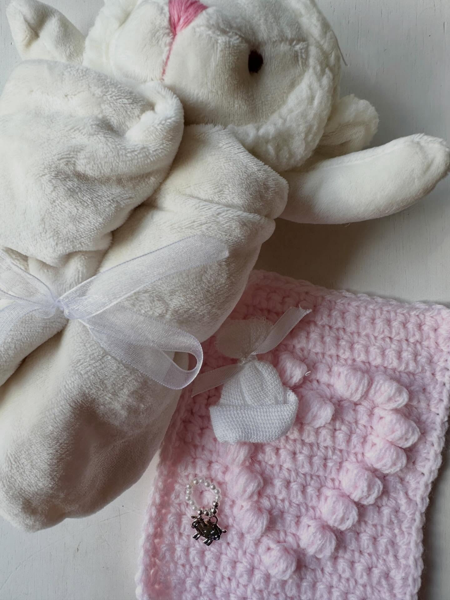 happy first Heavenly birthday, Hallie 💕
loving you always and missing you forever. I promised I would never let your memory be forgotten, and I try every day to stay true to that promise. whoever knows me, knows I have a missing piece… you. 🤍 you’ve taught me that a mother’s love knows no time or distance. a mother’s love doesn’t disappear when loss becomes part of the story. I love you in every lifetime, and in every universe, until I see you again. I know you’re safe in the arms of Jesus… but I will always wish you were here with us. happy birthday in Heaven baby girl 🎀
Matthew 19:14 Jesus said, “Let the little children come to me, and do not hinder them, for the kingdom of heaven belongs to such as these.”