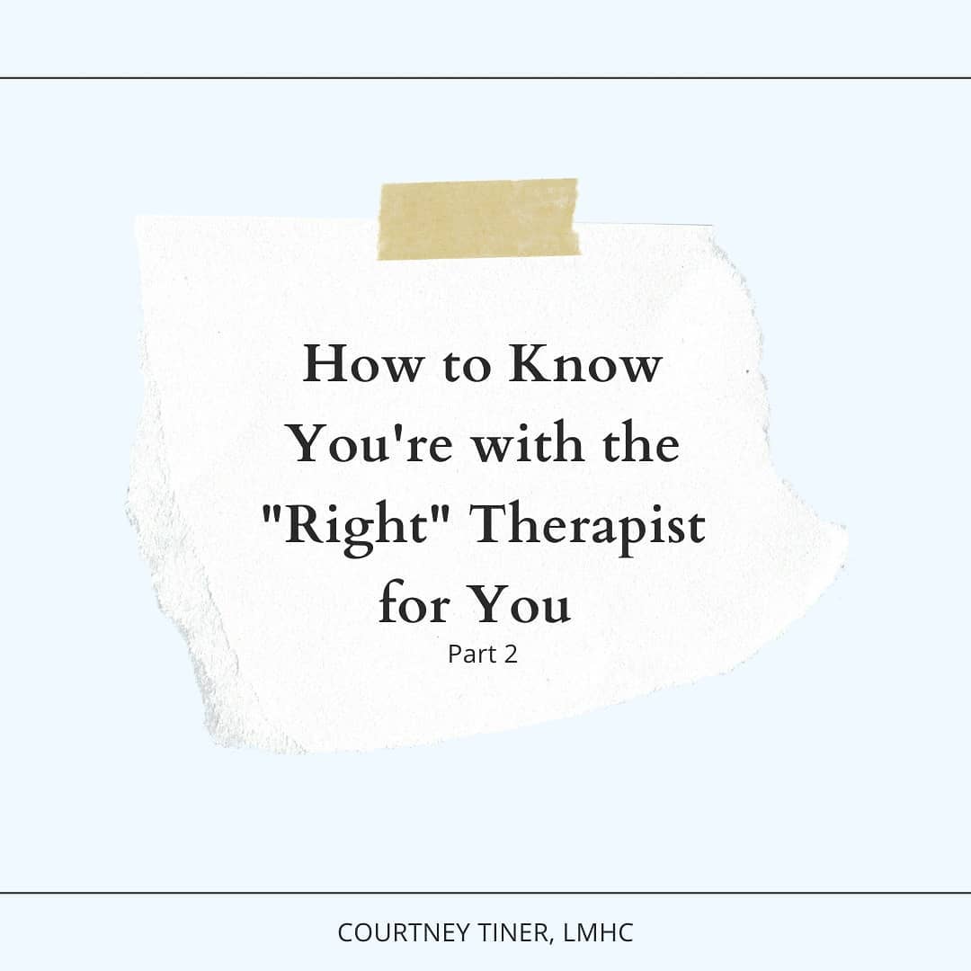 #mentalhealth #mentalhealthmatters #mentalhealthcounselor #psychotherapist #emdrtherapist #traumatherapist #mentalwellness #clinicalmentalhealthcounseling #tampatherapist #clearwatertherapist #palmharbortherapist #anxiety #depression #brainhealth #safespace #growth #amenbraincoach #cbt #mindfulness #emdr #maternalmentalhealth #benefitsoftherapy #personalgrowthandhealing #itsoknottobeok #cyclebreaker #cptsd #complextrauma #ethicaltherapy