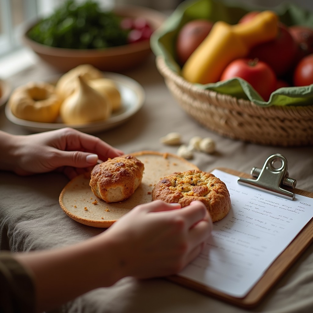 Peek behind the curtains: from sourcing local produce to styling each room, every detail is chosen to make your stay unforgettable. Swipe through our carousel to see the craft, the partners, and the moments that turn a visit into an experience. Tell us which detail you love most — we’ll share more on request. Link in bio ✨🏡🍯 #BehindTheScenes #LuxuryStay #TravelInspo #SustainableTravel #ArtisanPartners #RoomDesign #LocalFlavors #Hospitality