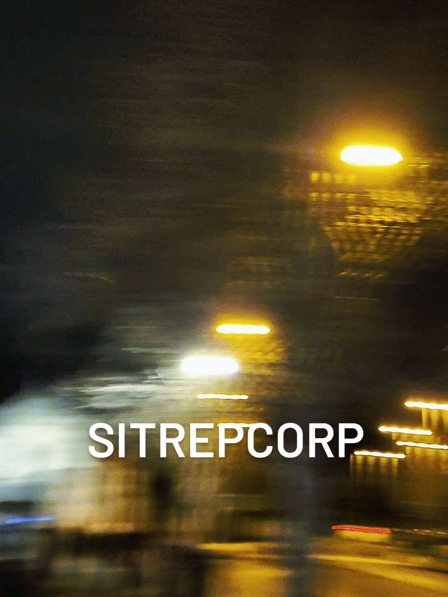 Budapest. Around midnight. Early 2026.
×
#budapestfitness #budapestrunclub #budapestrunning #nightrunning #nightruns