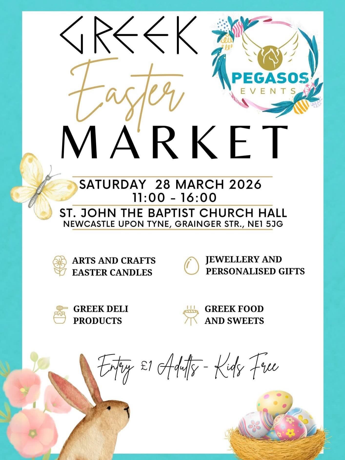 Where you can find me this weekend… lots of delicious high quality chocolate.
#artisan #handmade #ethical #cocoa #easter