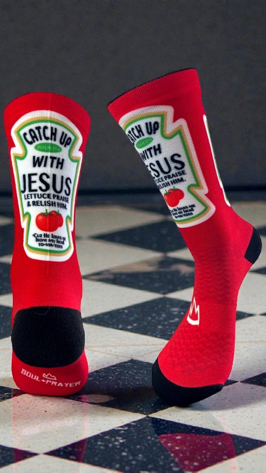 Running the race of faith one step at a time. 🙏🏃♂️
@thembamadima showing that even on the run, you can always Catch Up With Jesus.
#catchupwithjesus #faithinmotion #runyourrace #jesusfirst #christiancontent