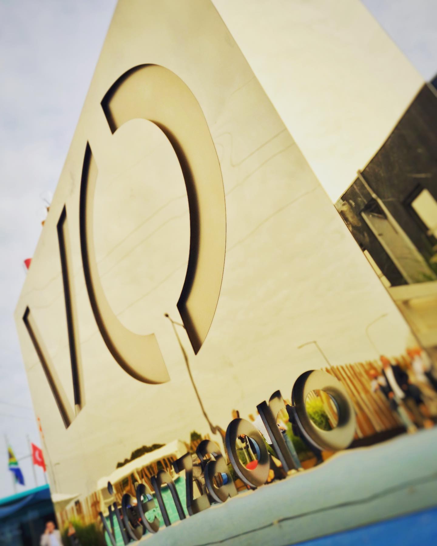 Vi aspettiamo! HALL 10 - STAND 110 #vicenzaoro #vicenzaoro2024 #gold #luxury #luxurydesign