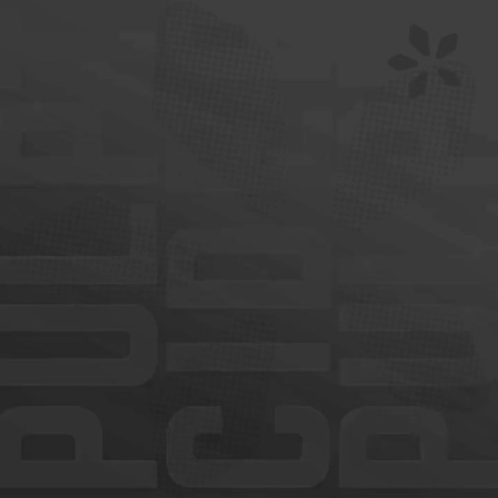 Back in stock at Tesco
Just in time for a weekend that actually deserves a proper cider.
Fresh, crisp, and ready for sunshine ☀️ grab a can before it disappears again.
Available at:
🛒 Tesco
🛒 Ocado
https://www.ocado.com/categories?brands=Pulpt&srsltid=AfmBOor4fI32Ys-PyCVQHIM4D6XzqBaEWzIvQjsaj3Yk1sk3mWu5XKFg
🛒 Shopify (online store)
https://shop.pulpt.co.uk/collections/our-ciders
#PulptCider #BackInStock #TescoFinds #SomersetCider #WeekendReady #swecacider