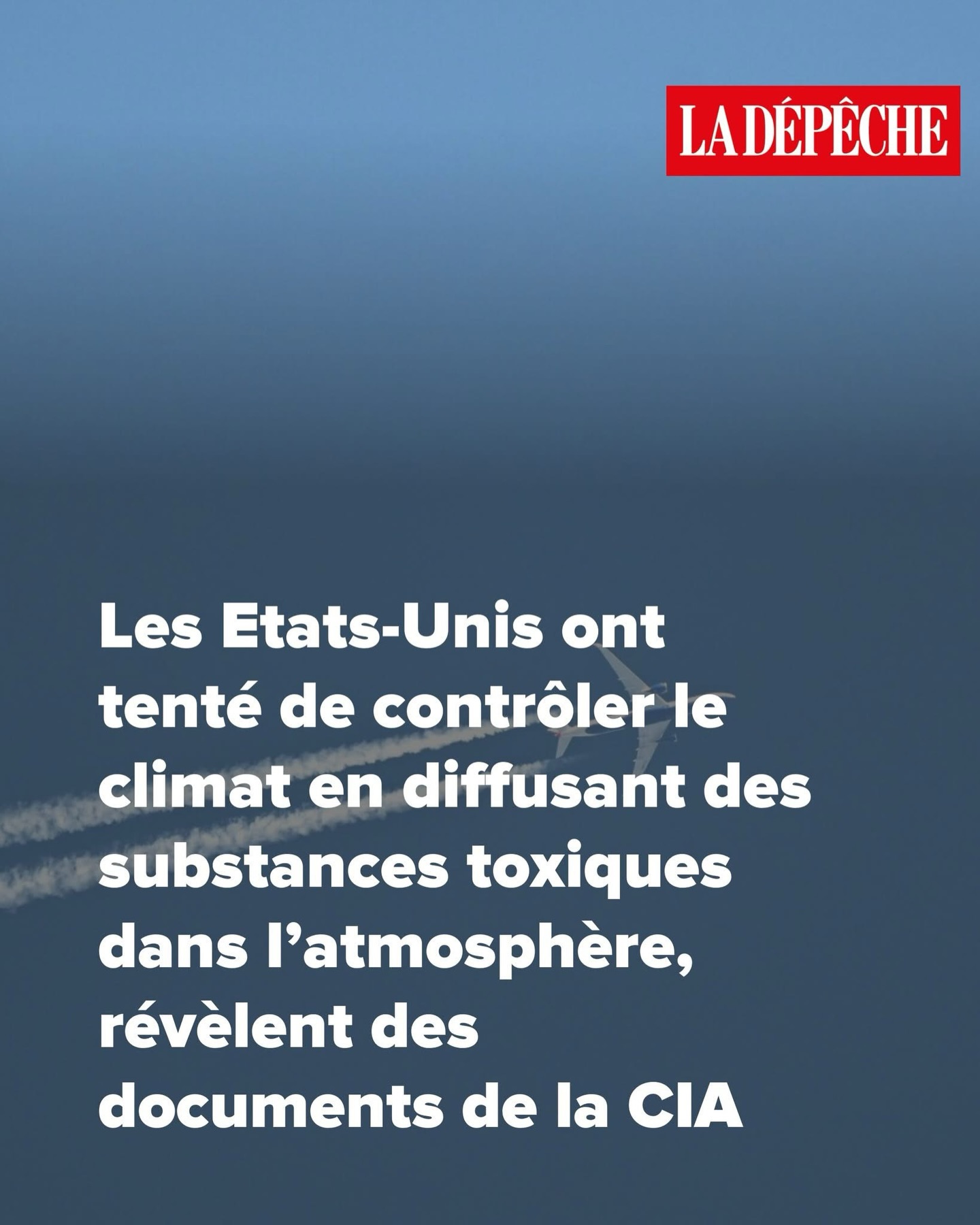 Pas de commentaire nécessaire. #imalipusram