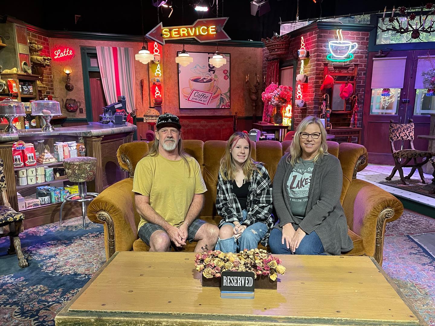 Missing a friend 💔