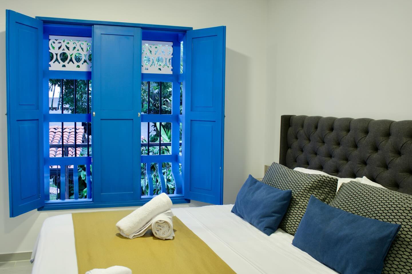 ¡Hagan de este lugar su hogar lejos de casa! Los esperamos este fin de semana! 🏡✨🩵
.
.
.
.
#riverahuilacolombia #neiva #sanpedro #vacaciones #trip