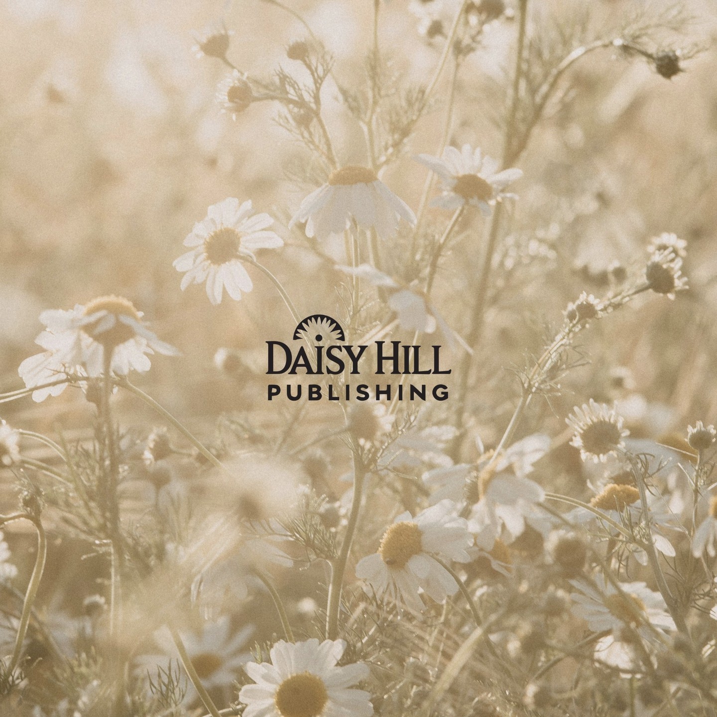 We've been busy working on Daisy Hill Publishing, a children's book publishing house and concept store! ✨ Designing this playful, nature-inspired site to highlight Ann's wonderful book series and farm store with homegrown goods has been so much fun. It's great to see it all coming to life! 📚🌻
#DesignPortfolio #ChildrensBooks #NatureLovers #Sustainability #WebDesign #DaisyHillPublishing #smallbiz #marketing #womeninbusiness #smallbusinessperth #creativestudio #customwebsites #webdesignstudio #perthraphicdesign #wixwebdesign