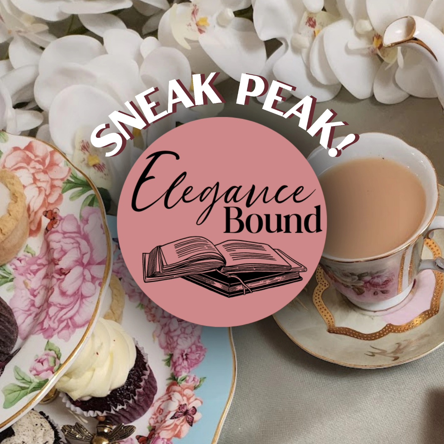 Time for a proper peak at our new set that we'll be releasing next week! We'll have 2 colourways avaliable and will be offering US and UK/international sizing 🥰
Let us know in our poll which of the first four books is your favourite, and we'll do a full cover reveal of the winner in our next post!!
#bridgerton #dustjackets #bookshelf #regency #pastels #books #bookstagram #shelfie #aestheticbooks