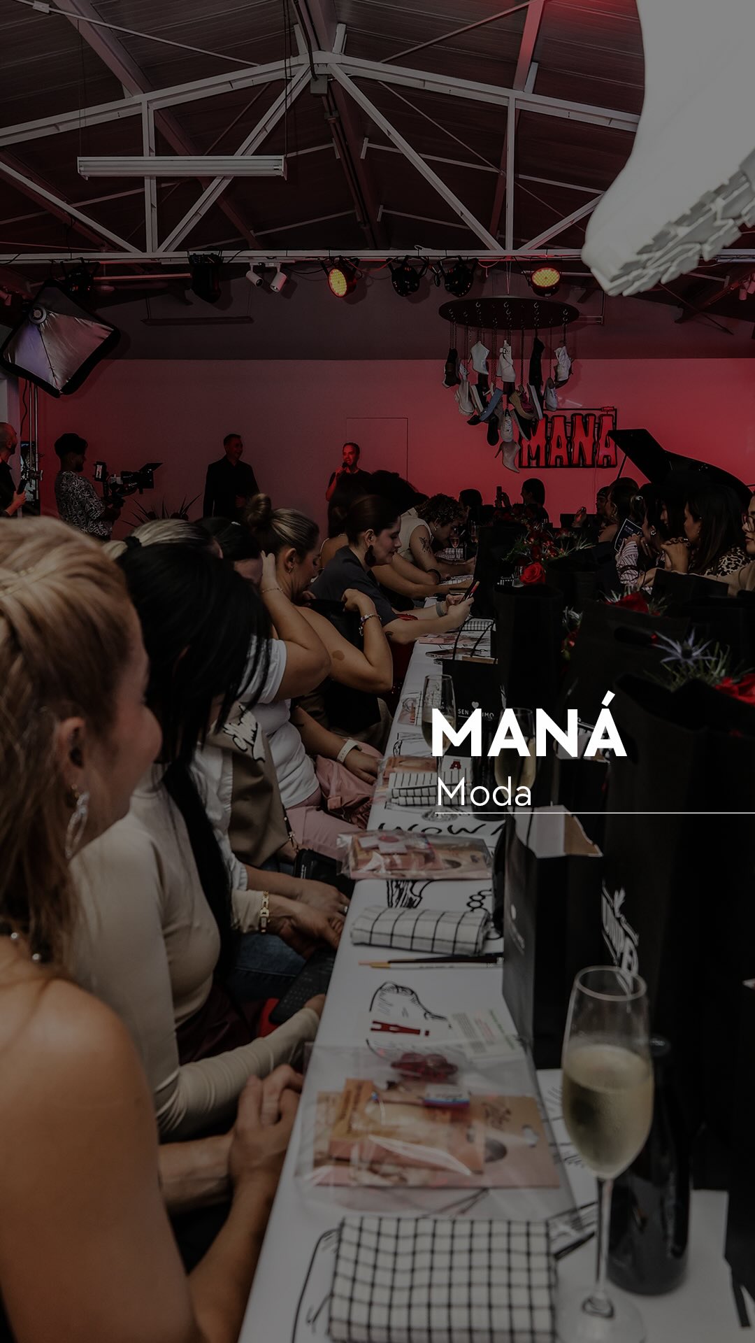 ▪️ Lanzamiento de la marca @calzadomanaco
▪️ Lugar: @galeriaelcoleccionista @barriocolombiadistritoartistas
📌 Nota completa en Bloggaleriadearte.com