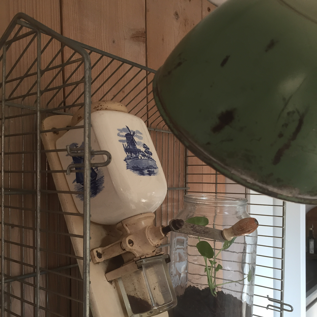 Workshops-koffieproeverij-barista training-events-verse bonen #koffie #barista