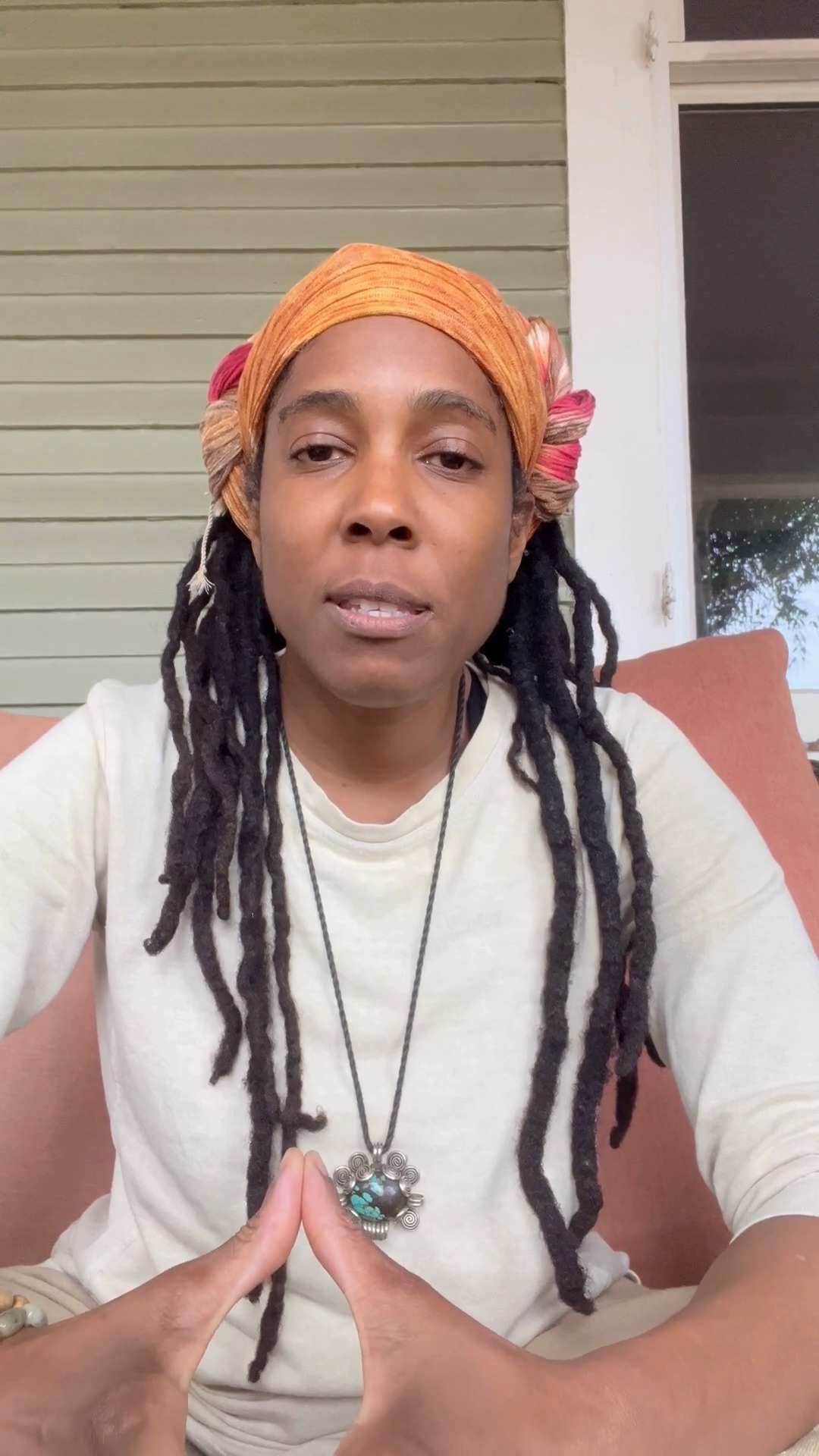 A true cornerstone of the DC jazz community, @luzamor08 brings a lyrical touch and a dynamic range that reflects both the soul of the District and the future of jazz. From her early inspiration under NEA Jazz Master Delfeayo Marsalis to her studies at Duke Ellington School of the Arts and Howard University, her journey is rooted right here at home.
She’s shared the stage with luminaries like Oliver Lake, The Blackbyrds, and David Murray, and her artistry continues to resonate across collaborations with leading DMV musicians. As Artist-in-Residence, her goal is to foster a sense of love, rhythm and community – especially as so many are suffering around the world. Stay tuned for what’s to come from her at this year’s festival.