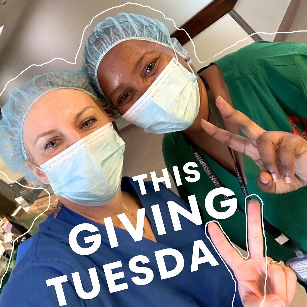 TODAY is GIVING TUESDAY!…
No amount is too small.
🔗Want to learn more about the incredible work of @reconstructingwomenintl and find out how you can help change the lives of women around the world? See link in bio ⬆️
Please donate for #GivingTuesday , we could really use your support.
🤍🤍🤍
#RWI #ReconstructingWomenInternational
@reconstructingwomenintl @kavirangmd @323shell @martinagreminger
#reconstructingwomeninternational #donate #womenhelpingwomen #help #nonprofit #nonprofitorganization #
@reconstructingwomenintl @drtonizhong @nvlmedicalaesthetics @dr.neuhannlorenzplasticsurgery
@dr.sarah_isenburg @katharina_isenburg @caitg.kwok @lhelliwellmd @pursuitofhapp.ines @maryanneog @rita_joana @mariechristinematthieu @agakhanhospitaldsm @just_geofrey
@emilylaurenclark @mcoriddi @alexeshazenmd