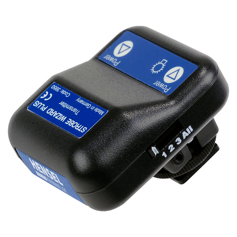 Hensel Strobe Wizard Plus Kablosuz Tetikleyici ⚡️
Kameranızın deklanşörüne bastığınız o milisaniye, prodüksiyonunuzun kalbidir. Kameranız ve paraflaşınız arasındaki bu hayati iletişimi şansa bırakmayın! Kesintisiz sinyal gücü ve sarsılmaz Alman dayanıklılığıyla Hensel Strobe Wizard Plus, Flaşçı stoklarında sizi bekliyor. 📸
Çekim anında yaşanabilecek tekleme veya sinyal kopmalarını (misfire) tarihe karıştıran bu profesyonel cihaz, stüdyonuzun uzaktan kumandasıdır. 3 farklı kanal ve genel (All) seçeneğiyle, ışık güçlerini yerinizden kalkmadan yönetmenizi sağlar. Gücünü "kullan-at" elektroniğin aksine uzun ömürlü ve sürdürülebilir Alman mühendisliğinden alan bu tetikleyici, yıllarca ilk günkü hassasiyetiyle çalışır. Setinizdeki kontrolü Alman standartlarıyla güvence altına alın.
Detaylı teknik özellikler ve sipariş için:
👉
https://www.flasci.com/product-page/hensel-strobe-wizard-plus-kablosuz-tetikleyici
#Flaşçı #Hensel #StrobeWizardPlus #Tetikleyici #StüdyoIşığı #ProfesyonelFotoğrafçılık #PhotographyGear #HenselLighting #StudioLighting #Sürdürülebilirlik #FotoğrafEkipmanları