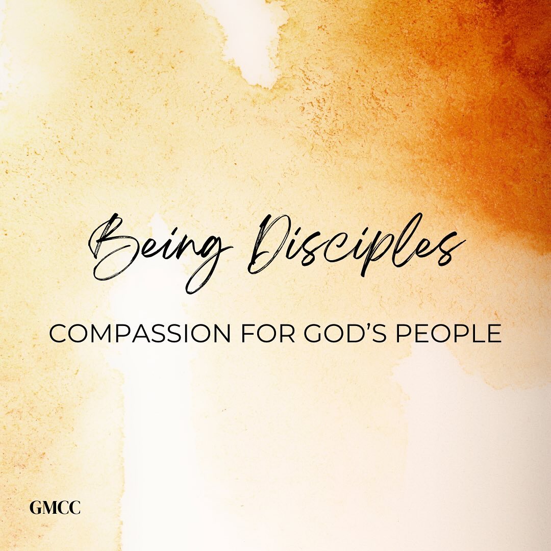 Being Disciples - Compassion for God’s people
Jesus, who came to show God‘s merciful heart to the world, taught his disciples through the story in Mark 8 today to embrace the merciful heart of the Lord. The Pharisees demanded a special miracle from Jesus, but what Jesus showed them was the ”merciful heart of God.“ There is nothing greater than this miracle that can happen in this world.
Application:
1. Recognizing the Needs of Others: Just as Jesus was attentive to the physical needs of the crowd, we are called to be aware of the needs of those around us. This includes not only physical needs but also emotional and spiritual needs. By being observant and compassionate, we can show the love of Christ to others.
2. Sharing God‘s Love Through Action: Jesus didn’t just feel compassion for the crowd; He took action to meet their needs. As followers of Christ, we are called to do the same. Whether it‘s through acts of service, sharing the gospel, or simply being a listening ear, we can demonstrate God’s love to the lost sheep in our world.
3. Trusting in God‘s Provision: When faced with the challenge of feeding the crowd, Jesus didn’t rely on human logic or resources. Instead, He trusted in God‘s provision and multiplied the loaves and fishes to feed the multitude. In our own lives, we can trust that God will provide for us as we step out in faith to show compassion and love to others.
#gmcc #beingdisciples #sermon #church #internationalchurch #hkchurch #jesus #christian