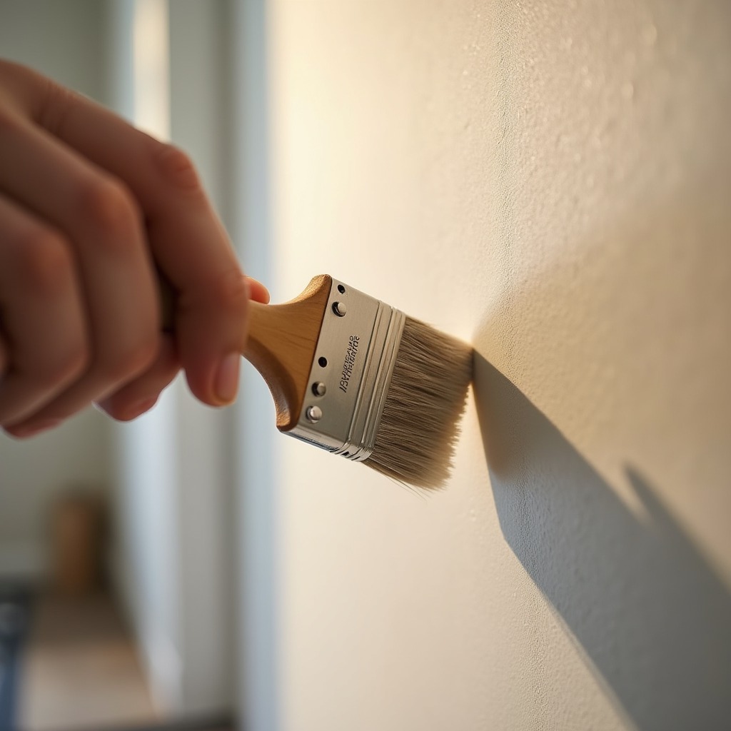 Want pro-level paint results at home? Follow our simple checklist from your local Benjamin Moore dealer at Total Hardware & Garden in Sayreville! 1) Cutting in: use an angled sash brush and keep a wet edge—paint 2–3 inches from trim, then blend with a short-bristled roller for razor-sharp lines. 2) Rolling: choose a nap matched to your surface (smooth, semi-smooth, textured) and use a paint grid for even loading—apply in W patterns and finish with light, consistent passes for uniform coverage. 3) Touch-ups: keep a small container of matched paint and a fine brush for quick fixes; feather edges to blend. Product picks: Benjamin Moore Regal Select for smooth, durable walls; Aura for rich color depth; Advance for trim with a furniture-like finish. Stop by Total Hardware & Garden for in-store color matching, personalized advice, and the right brushes and rollers to get it done right. Link in bio for more tips and to find us at 5 Fisher Street, Sayreville—tell us your next project below!