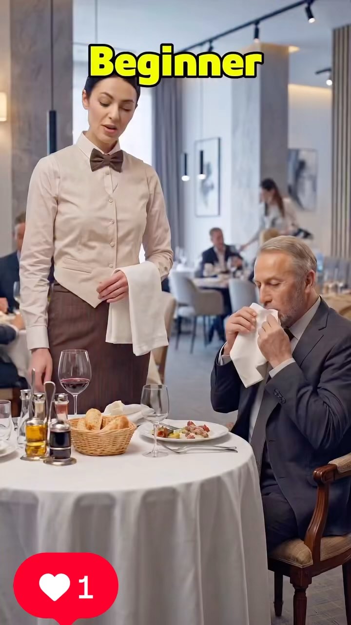 The words we use tell people who we are. VIP Protocol #socialetiquette #customerservice #words #classy