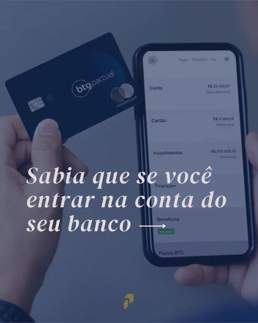 Investimento no Tesouro IPCA+ 2040 tem diversas vantagens:
- Risco baixo (se levar ate o vencimento)
- Retorno acima da inflação garantido
- Possibilidade de resgate a qualquer momento
Mas voce precisará entender que:
- esse título não sobe em linha reta, ele varia (inclusive para baixo!)
- ele so serve para investimentos de longo prazo!
- ele exige paciência
É a melhor oportunidade de investimentos da atualidade, na minha visão, mas voce precisa tomar cuidado sempre
Quer ajuda para investir melhor? Link na bio!