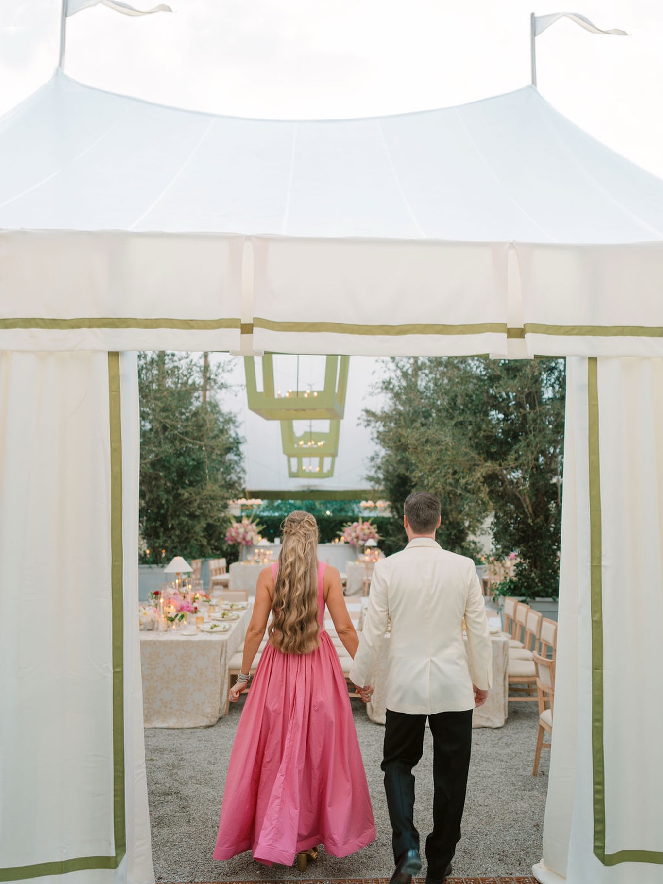 Pretty in pink
.
📸 @annerhettphotography